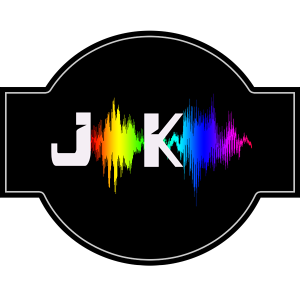 John's Logo